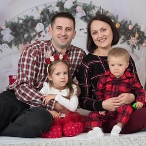 Meet your Posher, Viktoria